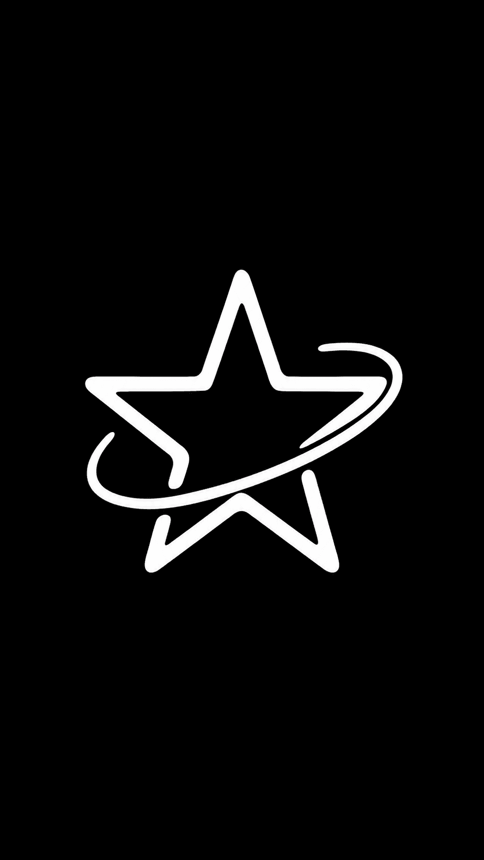 logo-image